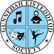 Gunnedah Eisteddfod Society